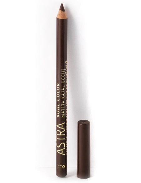 astra kohl color matita kajal okc2   192: tuttocasashop.it: igiene e cura della persona