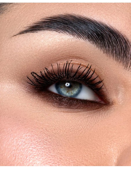 astra kohl color matita kajal okc2   192: tuttocasashop.it: igiene e cura della persona