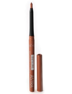 astra outline w.proof lip pencil 001 057: tuttocasashop.it: igiene e cura della persona