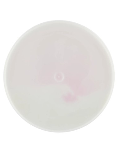 vanish oxi action additivo per bucato - 500 grammi - crystal white - bianco: tuttocasashop.it: prodotti per bucato e tessuti