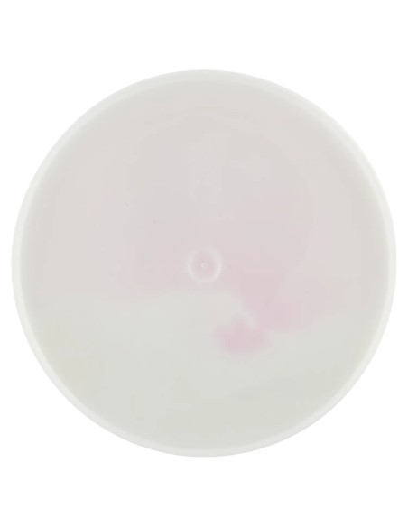 vanish oxi action additivo per bucato - 500 grammi - crystal white - bianco: tuttocasashop.it: prodotti per bucato e tessuti