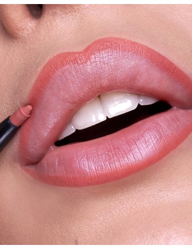 astra outline w.proof lip pencil 003 071: tuttocasashop.it: igiene e cura della persona