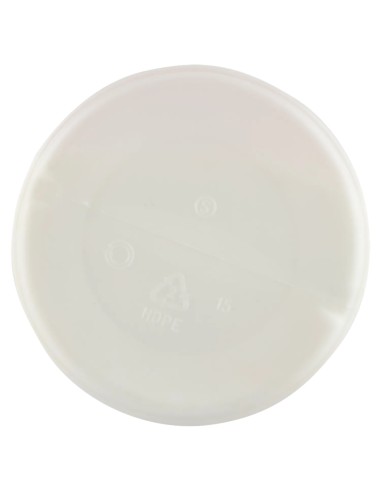 vanish oxi action additivo per bucato - 500 grammi - crystal white - bianco: tuttocasashop.it: prodotti per bucato e tessuti