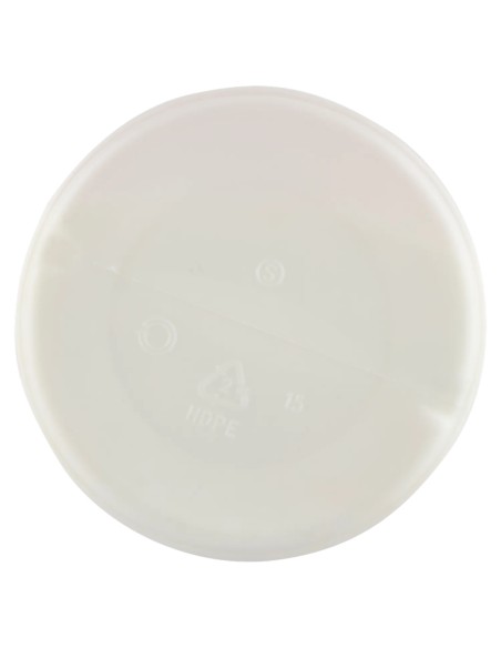 vanish oxi action additivo per bucato - 500 grammi - crystal white - bianco: tuttocasashop.it: prodotti per bucato e tessuti