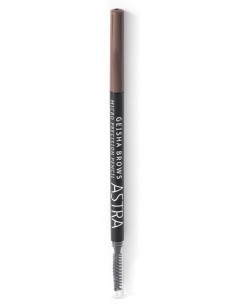 astra geisha brows micro pencil 002  862: tuttocasashop.it: igiene e cura della persona