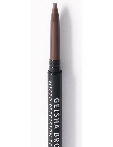 astra geisha brows micro pencil 002  862: tuttocasashop.it: igiene e cura della persona