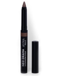 astra n.drama eyeshadow mat stick 05 095: tuttocasashop.it: igiene e cura della persona