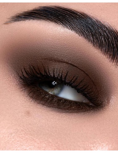 astra n.drama eyeshadow mat stick 05 095: tuttocasashop.it: igiene e cura della persona