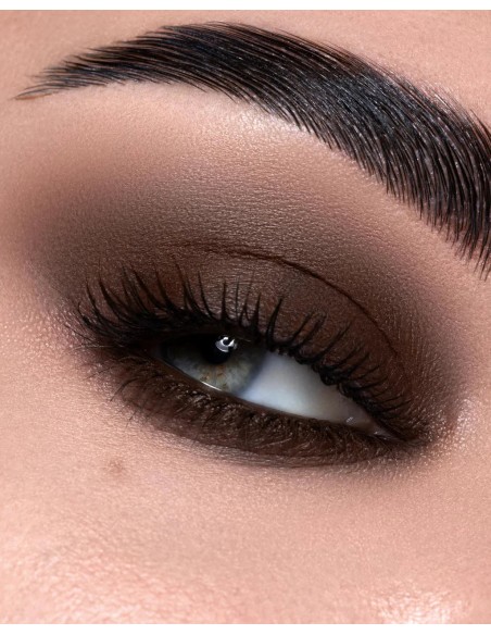astra n.drama eyeshadow mat stick 05 095: tuttocasashop.it: igiene e cura della persona