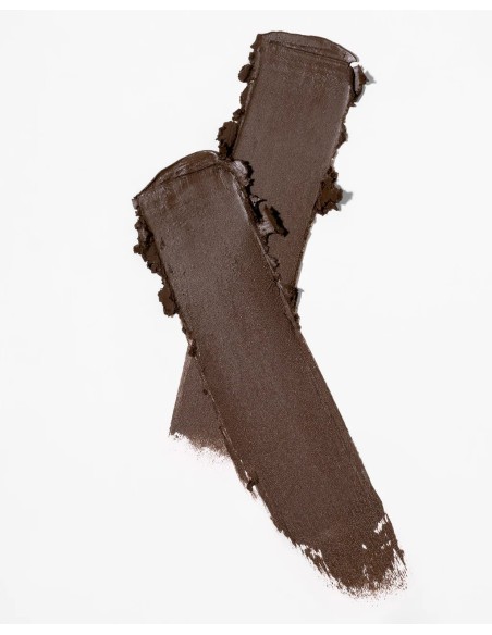 astra n.drama eyeshadow mat stick 05 095: tuttocasashop.it: igiene e cura della persona