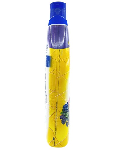 emulsio lavaincera 875ml lavanda     830: tuttocasashop.it: pulizia e cura della casa