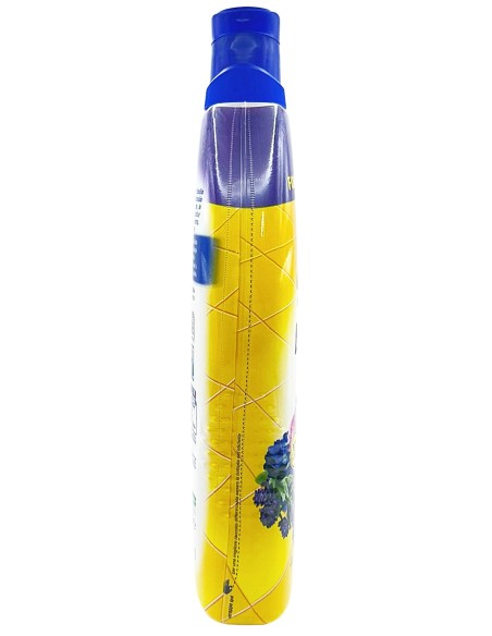 emulsio lavaincera 875ml lavanda     830: tuttocasashop.it: pulizia e cura della casa