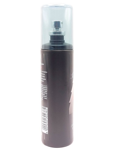 pino silvestre deo profumo natural vapo 125ml - black musk: tuttocasashop.it: igiene e cura della persona