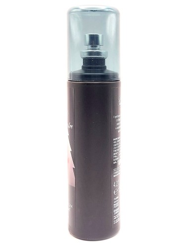 pino silvestre deo profumo natural vapo 125ml - black musk: tuttocasashop.it: igiene e cura della persona