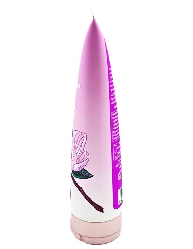 giardino dei sensi docciaschiuma 250ml - profumato - magnolia: tuttocasashop.it: igiene e cura della persona