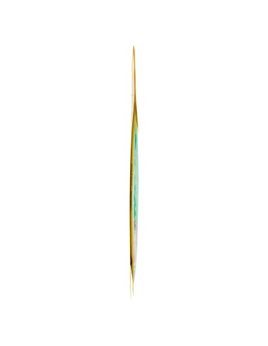 arbre magique alberello deodorante per auto - 1 pezzo - anguria: tuttocasashop.it: pulizia e cura della casa