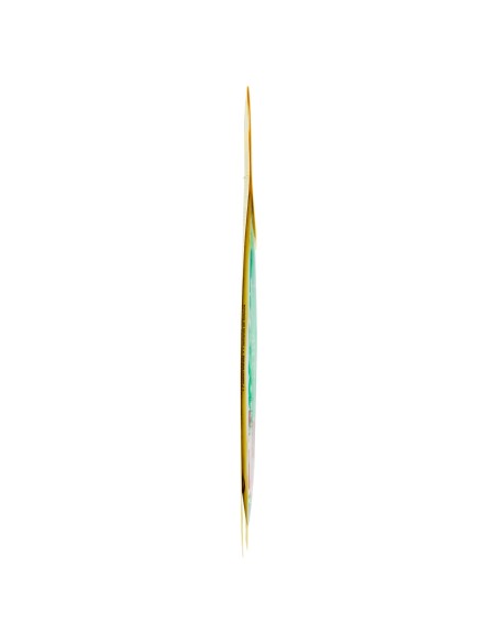 arbre magique alberello deodorante per auto - 1 pezzo - anguria: tuttocasashop.it: pulizia e cura della casa