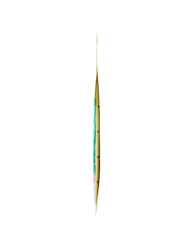 arbre magique alberello deodorante per auto - 1 pezzo - anguria: tuttocasashop.it: pulizia e cura della casa