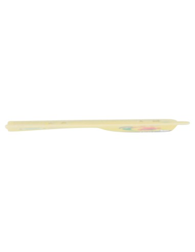 arbre magique alberello deodorante per auto - 1 pezzo - anguria: tuttocasashop.it: pulizia e cura della casa