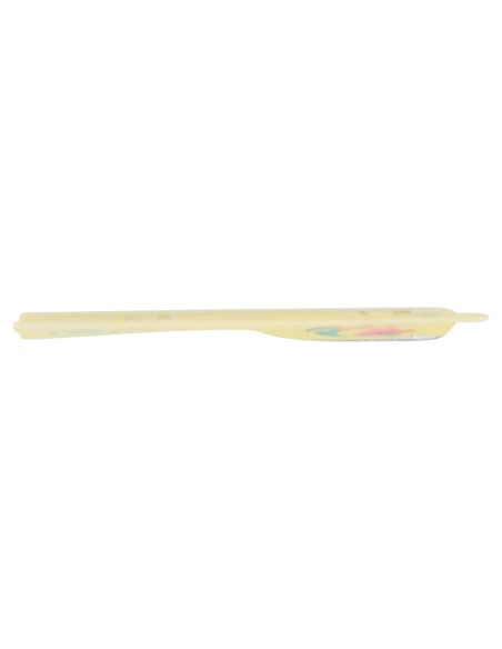 arbre magique alberello deodorante per auto - 1 pezzo - anguria: tuttocasashop.it: pulizia e cura della casa
