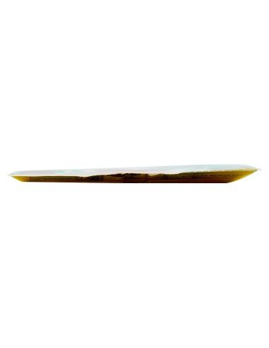 arbre magique alberello deodorante per auto - 1 pezzo - anguria: tuttocasashop.it: pulizia e cura della casa