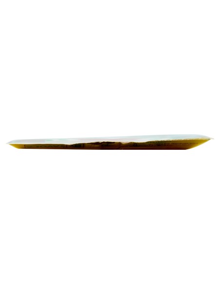 arbre magique alberello deodorante per auto - 1 pezzo - anguria: tuttocasashop.it: pulizia e cura della casa