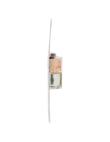 Arbre Magique Fresh Passion Forest Breeze 1 pezzo