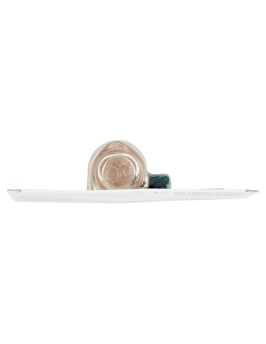 Arbre Magique Fresh Passion Forest Breeze 1 pezzo