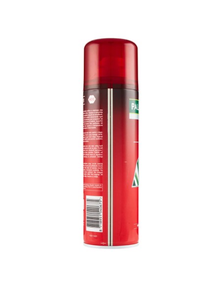 palmolive schiuma da barba 300ml - classica idratante con aloe vera: tuttocasashop.it: igiene e cura della persona