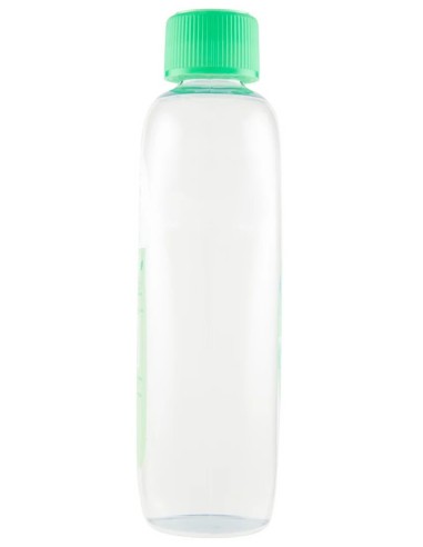 Johnson's Baby Olio con Aloe Vera 500 ml