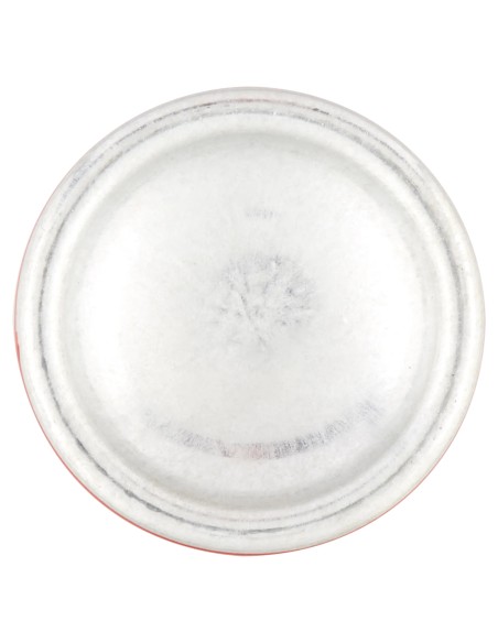 Bilba Spuma Ricci Perfetti 200 ml Ceramidi e Argan
