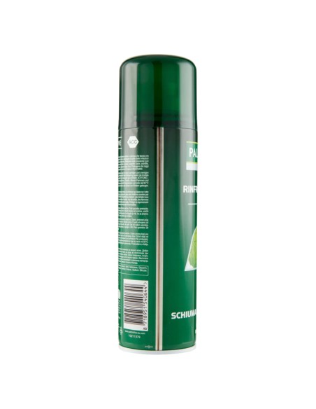 palmolive schiuma da barba 300ml - rinfrescante al mentolo: tuttocasashop.it: igiene e cura della persona