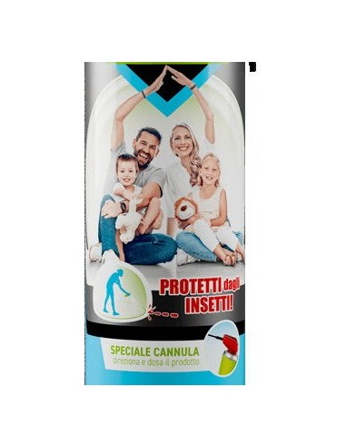 zig zag specialist aria aperta - 600ml - 2in1 esterni e interni - 8 ore: tuttocasashop.it: pulizia e cura della casa