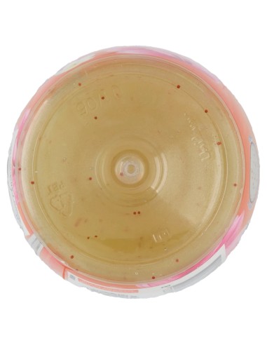 Coccolino Elixir Sandalo e Caprifoglio 342 ml