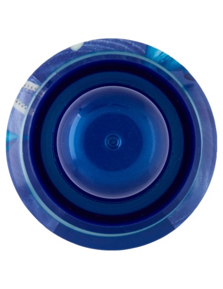 Coccolino Elixir Campanula e Bergamotto 342 ml