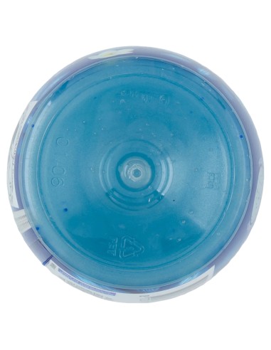 Coccolino Elixir Campanula e Bergamotto 342 ml