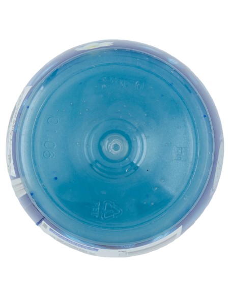Coccolino Elixir Campanula e Bergamotto 342 ml