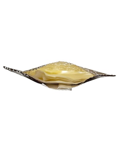 1000 buste portaposate in carta con tovaglioli - buon appetito - marrone: tuttocasashop.it: carta & monouso
