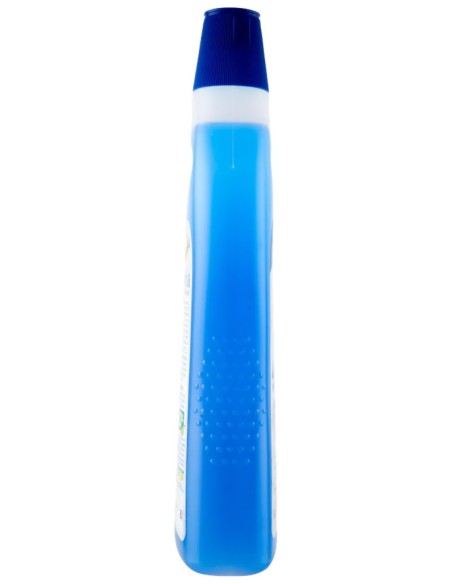 Emulsio Ravviva Detergente Marmo 750 ml Fiori Rosa