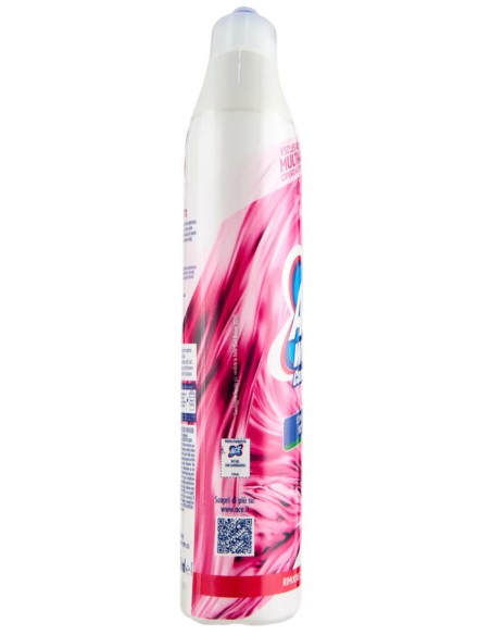Ace WC Gel Candeggina 750ml Multi-Getto - Sbianca e Igienizza