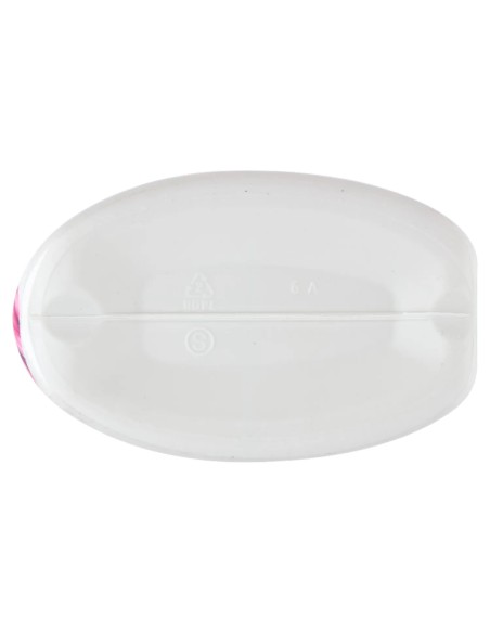 Ace WC Gel Candeggina 750ml Multi-Getto - Sbianca e Igienizza