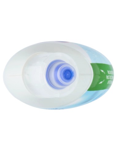 Ace WC Gel con Glitter 750ml Freschezza Mediterranea