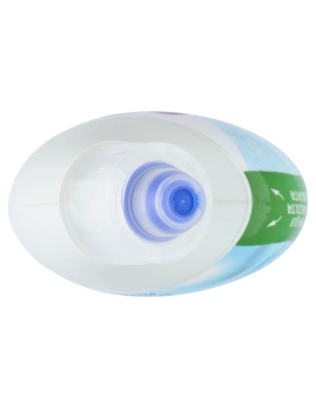Ace WC Gel con Glitter 750ml Freschezza Mediterranea