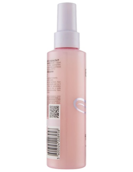 Elvive Glycolic Gloss Siero Spray Illuminante 150 ml
