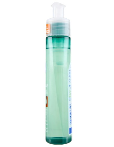 Nivea Derma Skin Clear Gel Detergente Viso 150 ml