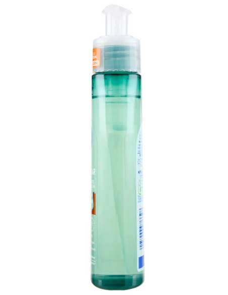 Nivea Derma Skin Clear Gel Detergente Viso 150 ml