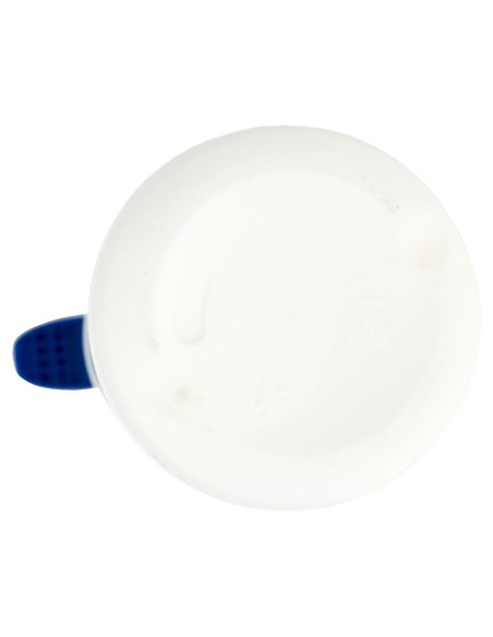 Quasar Vetri con Alcool 580ml - Spray Vetri Senza Aloni
