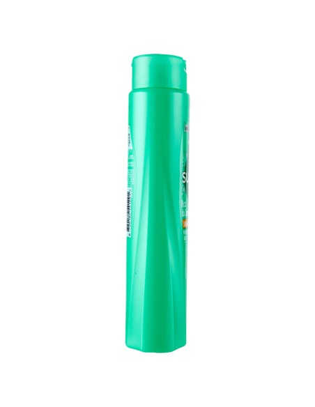sunsilk shampoo 250ml - ricci da sogno - per capelli ricci: tuttocasashop.it: igiene e cura della persona