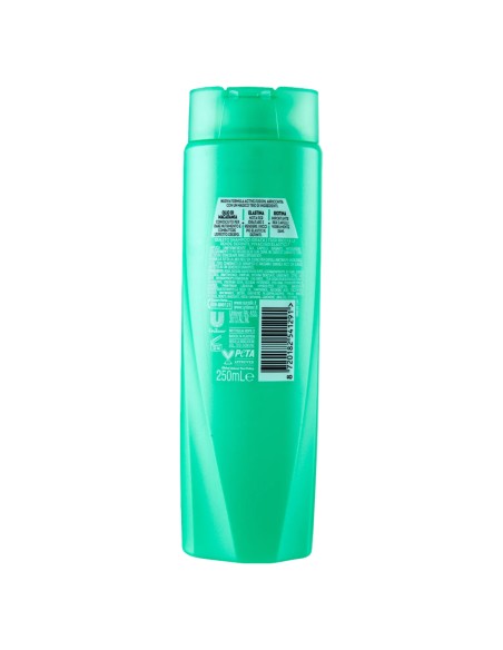 sunsilk shampoo 250ml - ricci da sogno - per capelli ricci: tuttocasashop.it: igiene e cura della persona