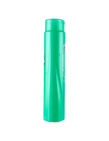 sunsilk shampoo 250ml - ricci da sogno - per capelli ricci: tuttocasashop.it: igiene e cura della persona